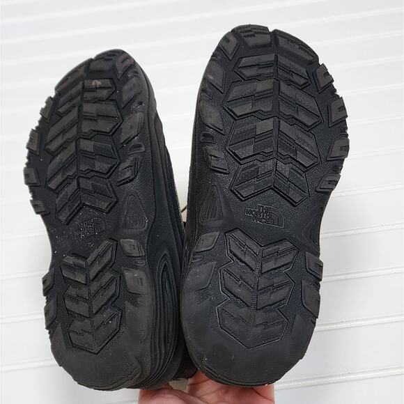 The North Face Alpenglow IV Winter Boots - Picture 11 of 13